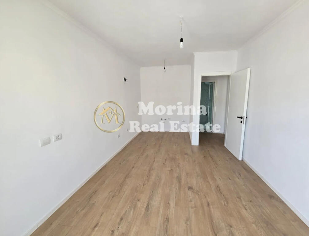 Sale, Apartment 2+1, Don Bosko, 128,000 euros
