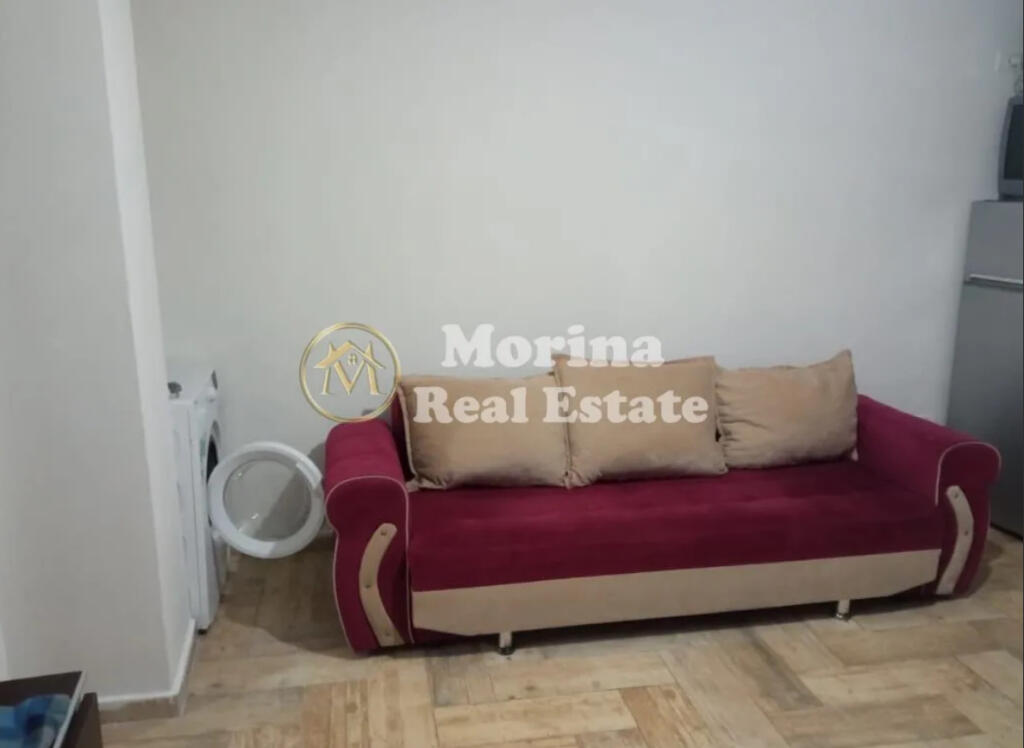 Rent, Apartment 1+1, Brryli, 350 euros/month
