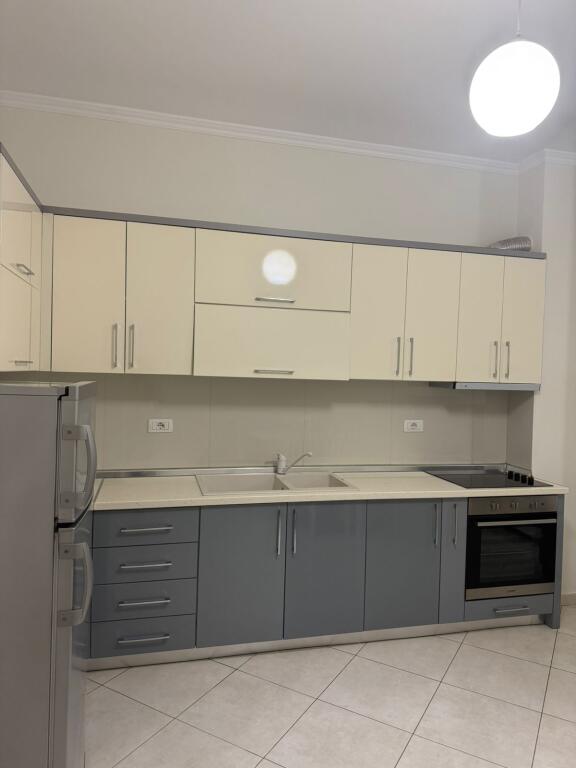 Apartment 2+1+2 for rent, Botanical Garden