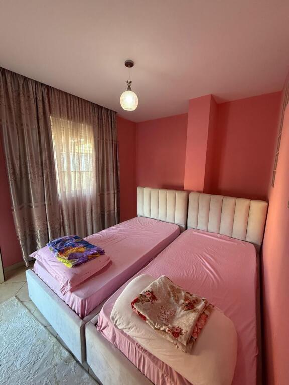 Apartment for rent, Kodra e Diellit