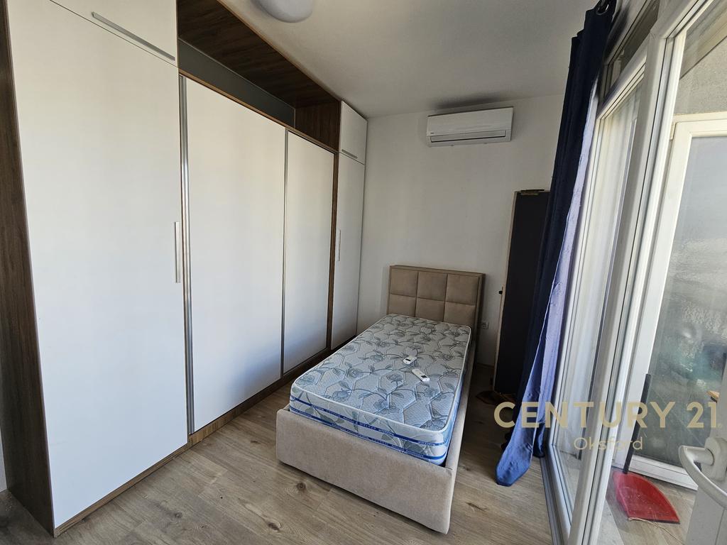 FOR RENT – 2+1 Apartment in New Construction, Aviation Field