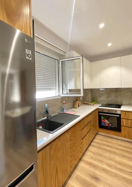 Super private house for rent near the Center (Kavaja street)
