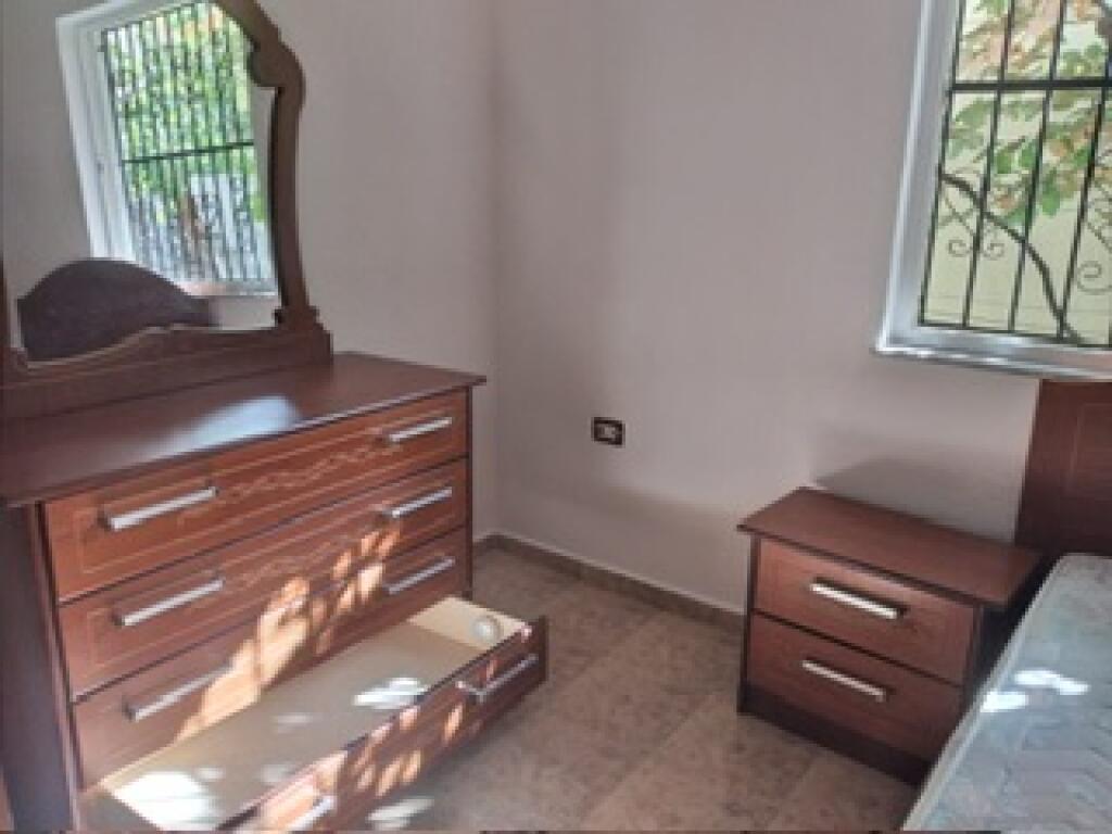 Jepet 1+1 me qera ne Astir me 350€