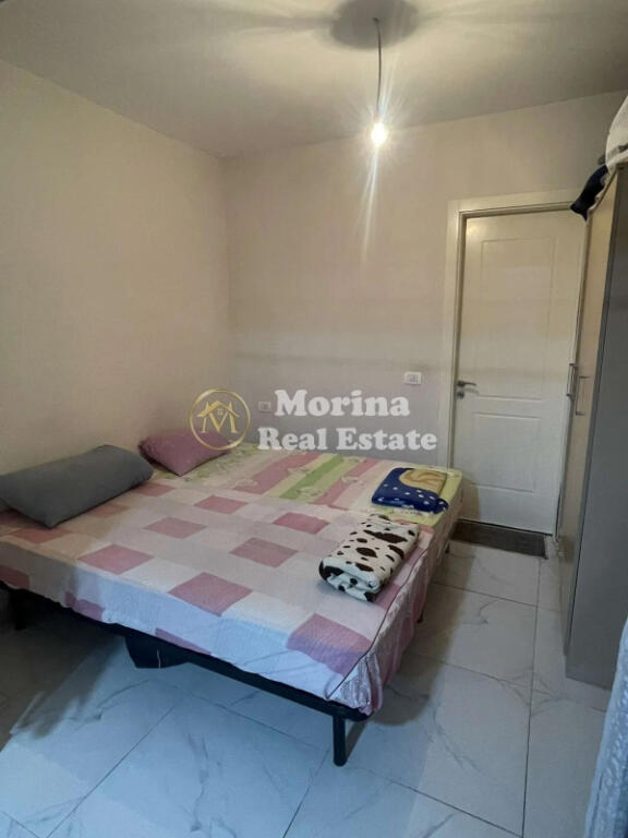 Monolocale in Affitto, Comune di Parigi, 380 euro