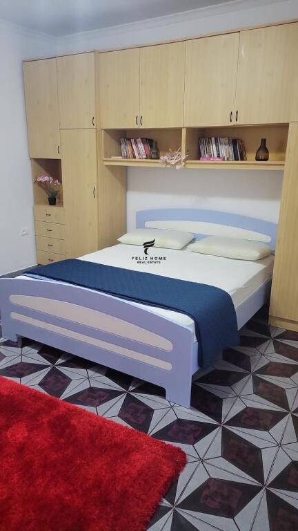 APPARTAMENTO IN AFFITTO 1+1 BRRYL 400 EURO