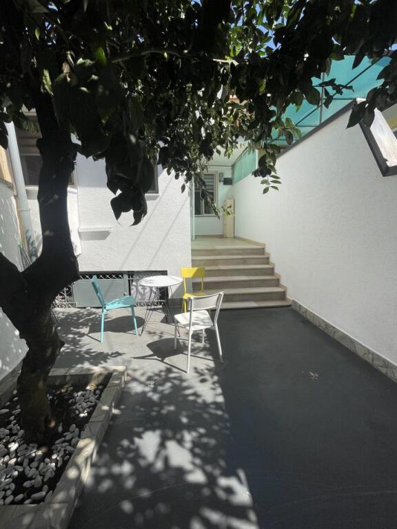 Jepet me qira apartament 1+1 Myslym Shyr