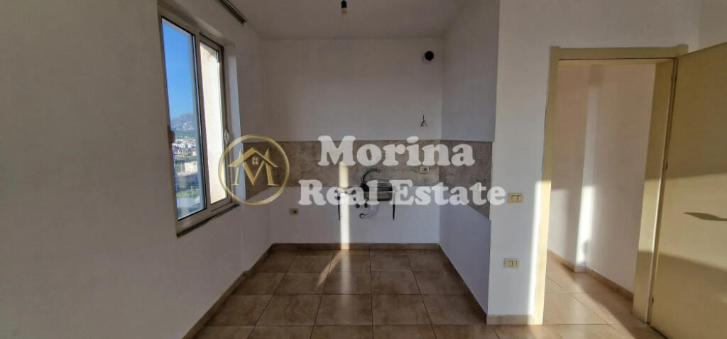 Rent, Apartment 1+1, Kamez 300 euro/month