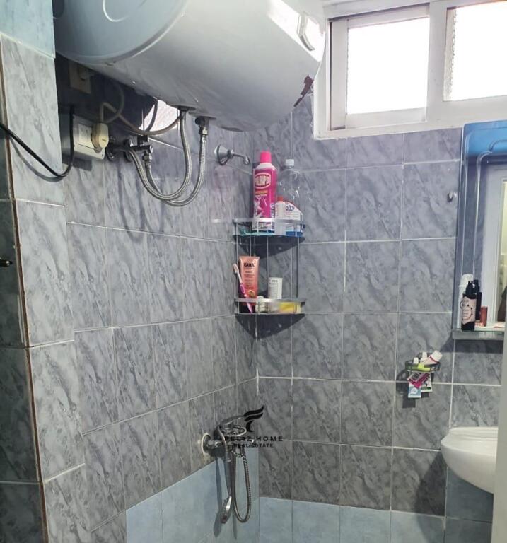 APPARTAMENTO IN AFFITTO 1+1 VIA BARDHYL 500 EURO