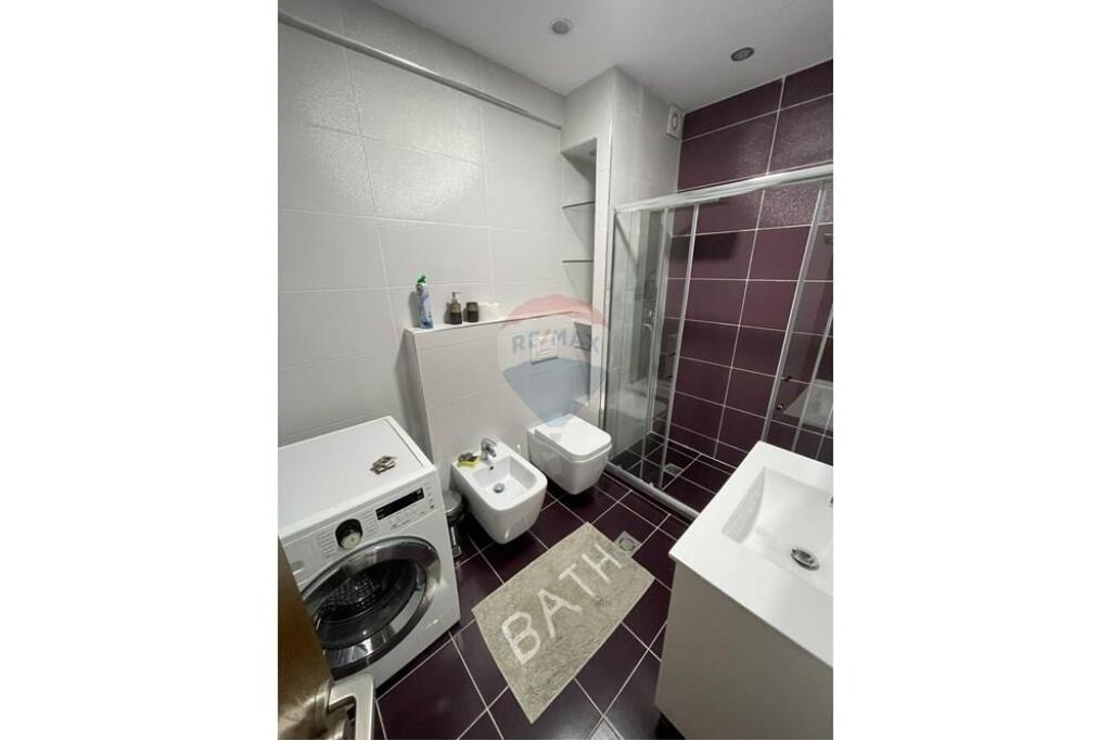 Apartment - For Rent , Paris Commune, Tirana