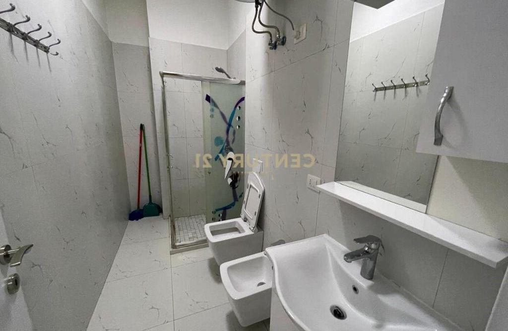 APARTMENT FOR RENT 1 + 1 , NEAR THE NEW MATERNITY