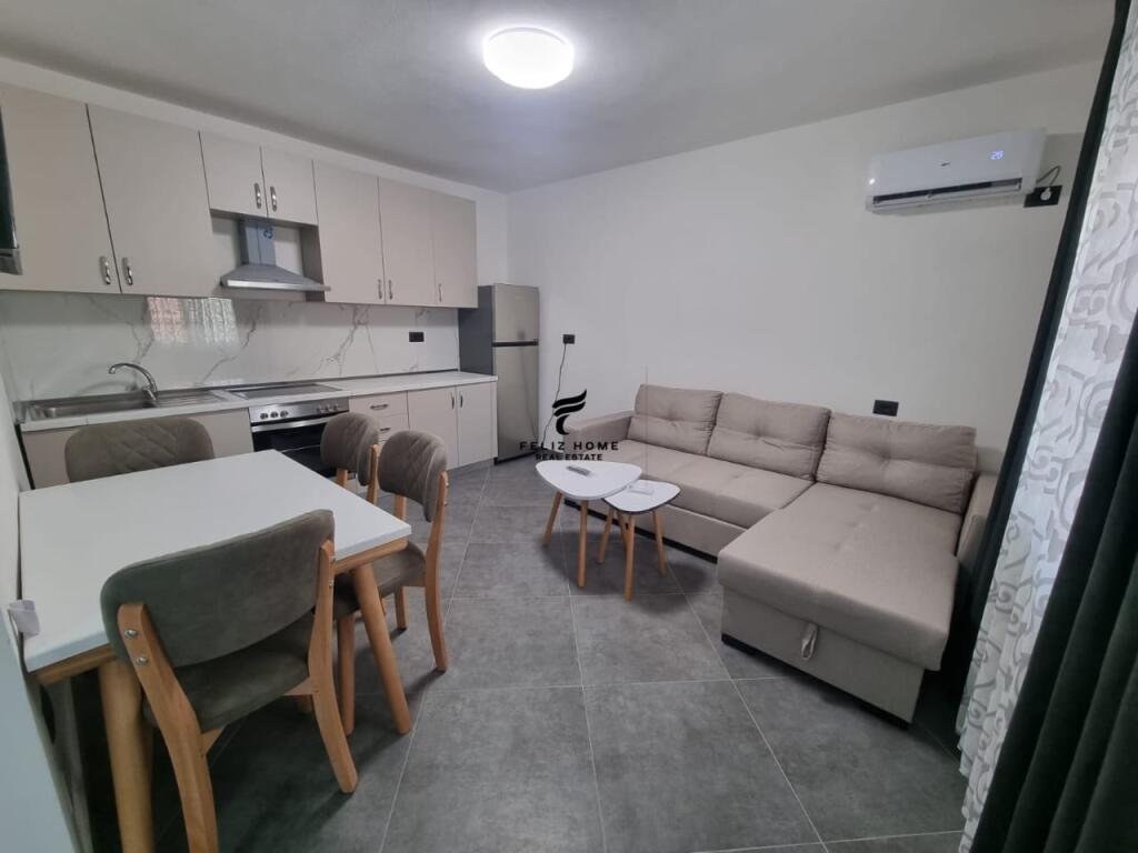 APPARTAMENTO IN AFFITTO 2+1 MEDRESE 650 EURO