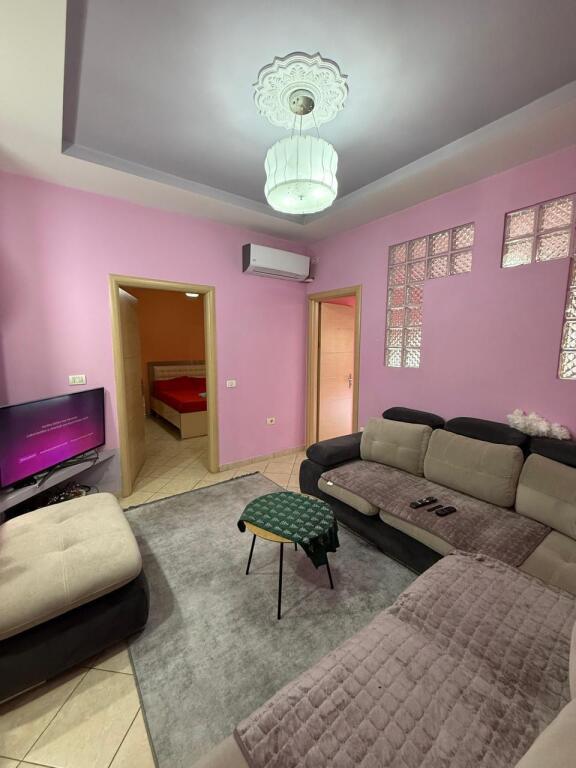 Apartment for rent, Kodra e Diellit