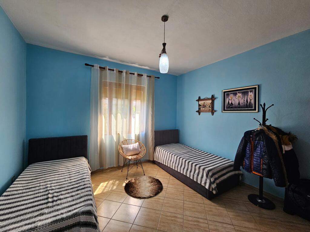 Casa privata in affitto ad Astir!