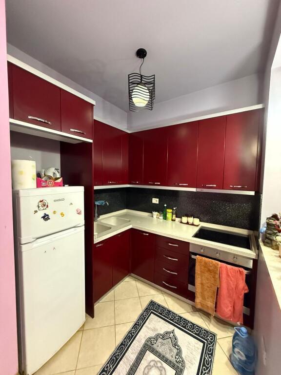 Apartment for rent, Kodra e Diellit