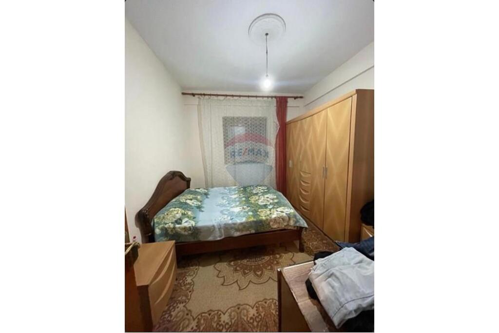 Apartment 1+1
