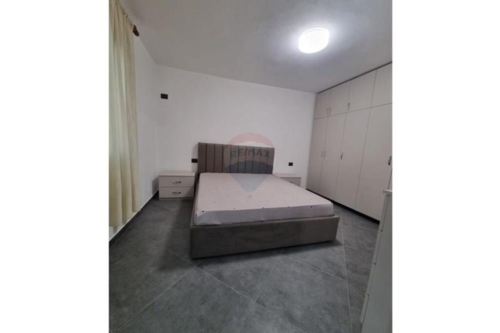Appartamento 2+1 in affitto in Via Riza Cerova