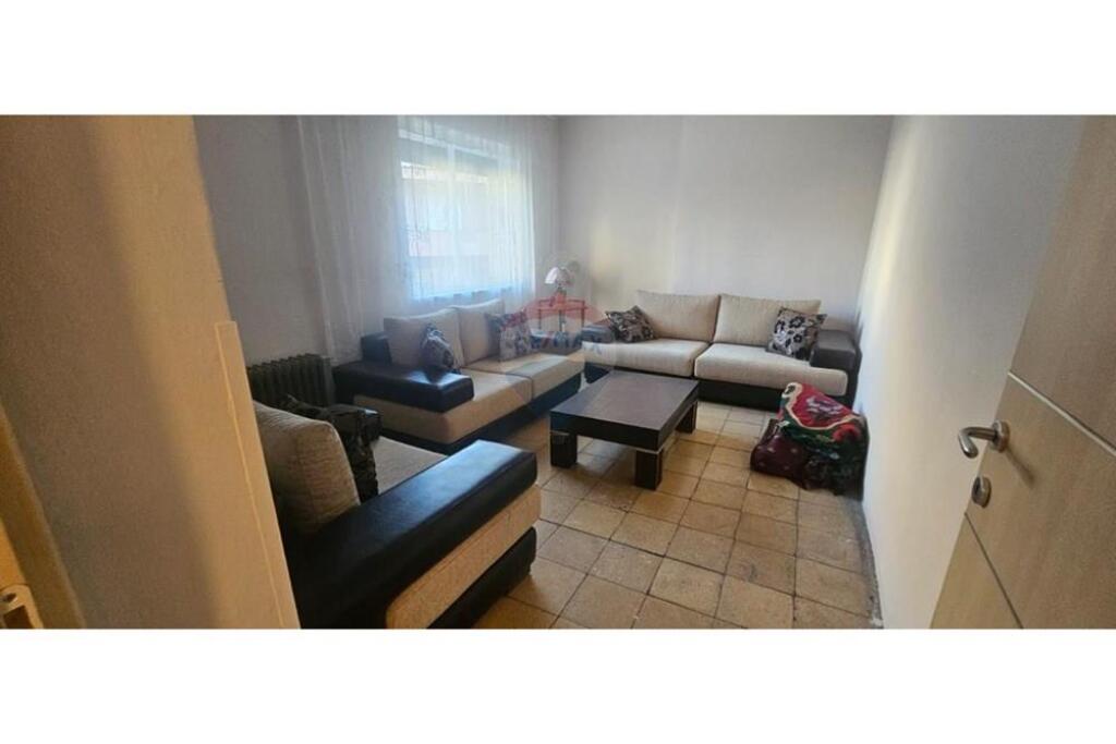 Apartment for Rent near the Ballet School.