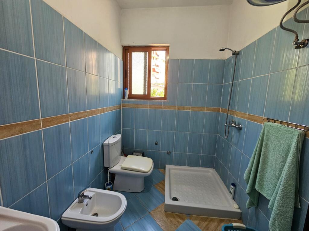 Casa privata in affitto ad Astir!