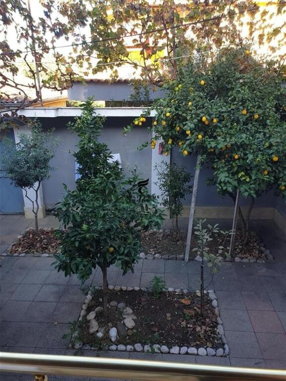 APPARTAMENTO IN AFFITTO 2+1 VIA DURRES 650 EURO