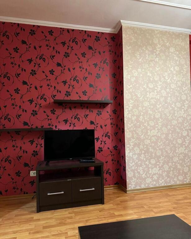 Appartamento 1+1 in affitto Via Kavaja