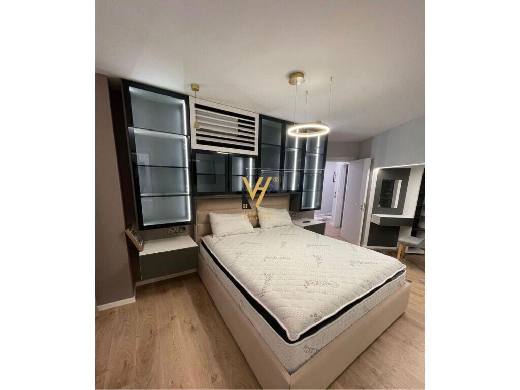 APARTMENT 3+1+2 FOR RENT AT KODRA E DIELLIT 2, 1,200 EURO