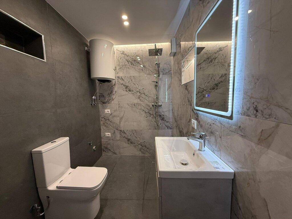 Appartamento 1+1, in vendita in Via Elbasan, Tirana