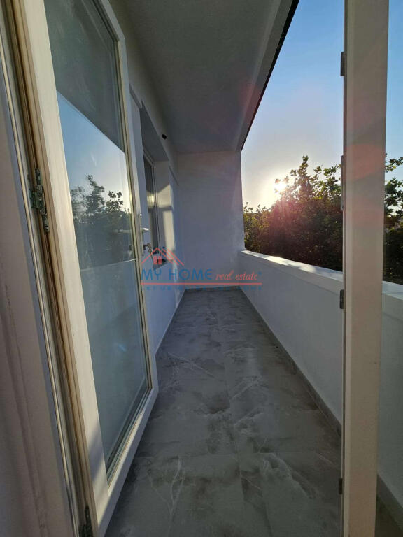 Apartments 1+1 for Sale Center Tirana