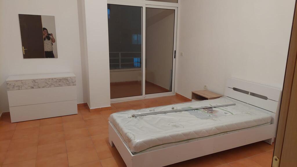 Rent 2+1 Astiri