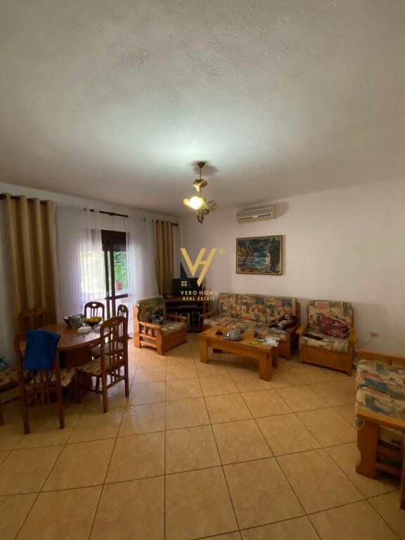 IN VENDITA APPARTAMENTO 2+1+BLK A KODRA E DIELLIT 170.000 EURO