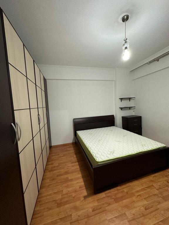 Appartamento 1+1 in affitto Via Kavaja