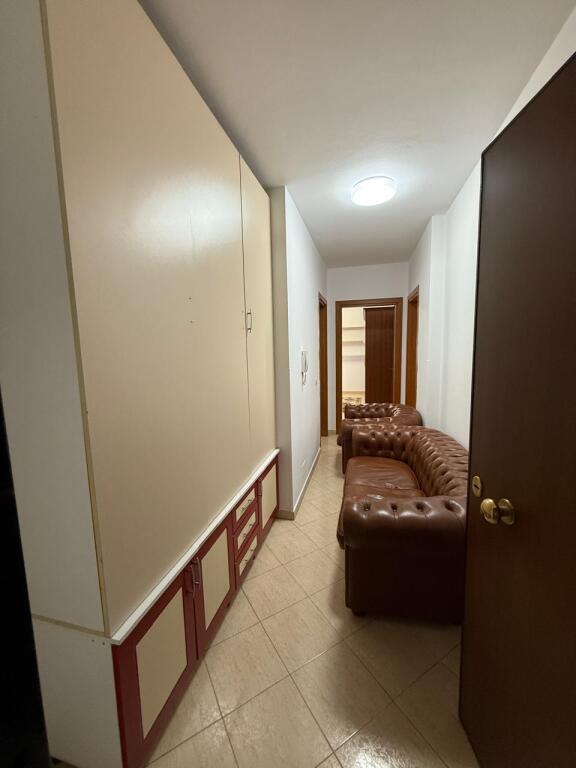 Apartment 1+1 for Rent - Zog I Zi