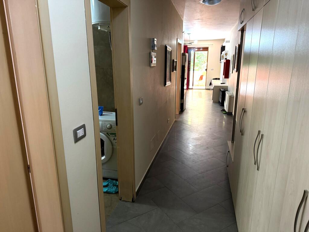 Jepet me Qera Apartmament 2+1_Parku Liqenit📍Lion Park
