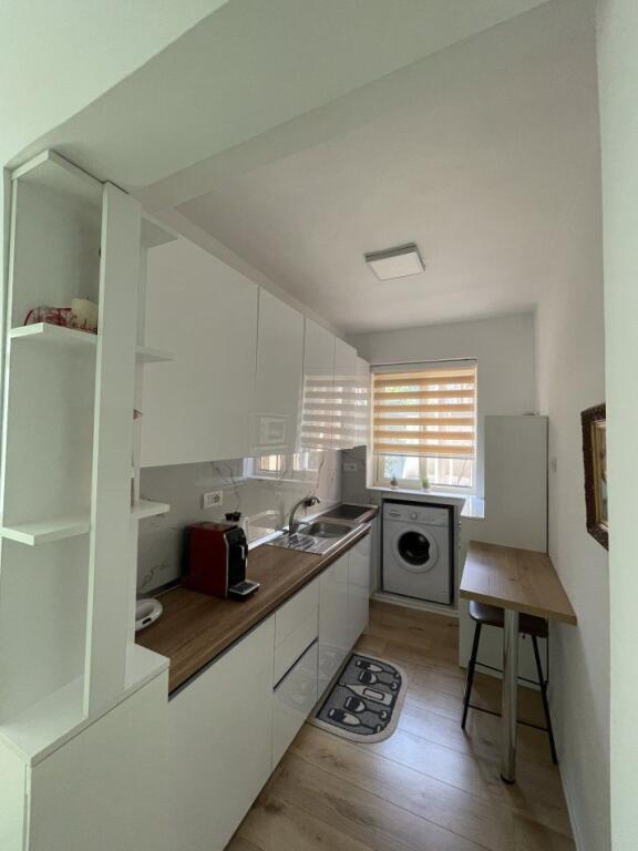 Jepet me qira apartament 1+1 Myslym Shyr