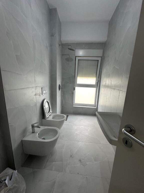 1+1 for rent in the Kaim Ali Dem Residence