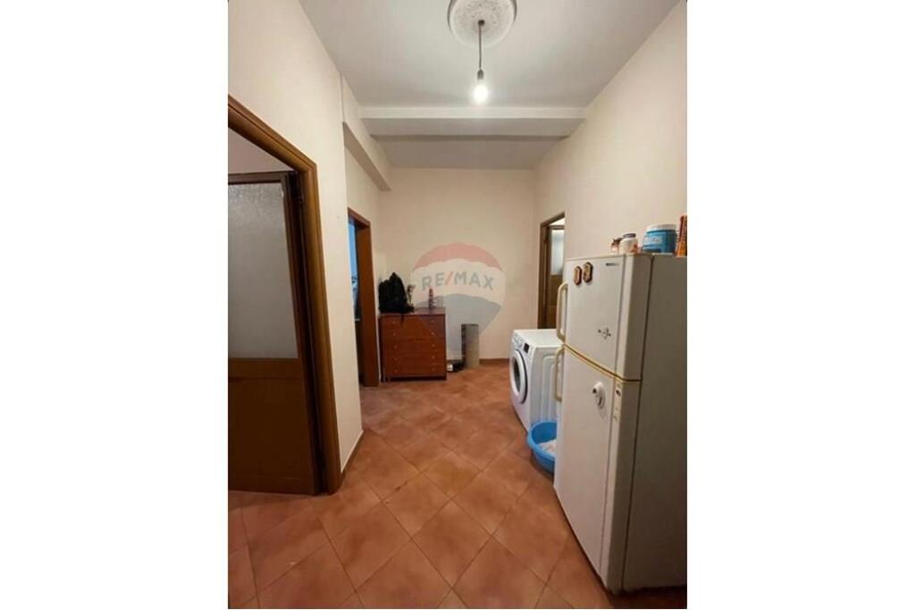 Apartment 1+1