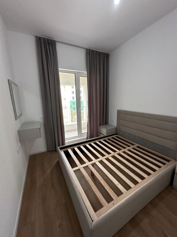 1+1 for rent in the Kaim Ali Dem Residence