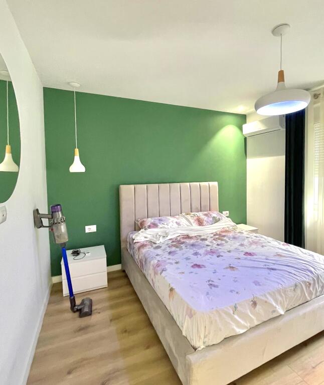 Super private house for rent near the Center (Kavaja street)
