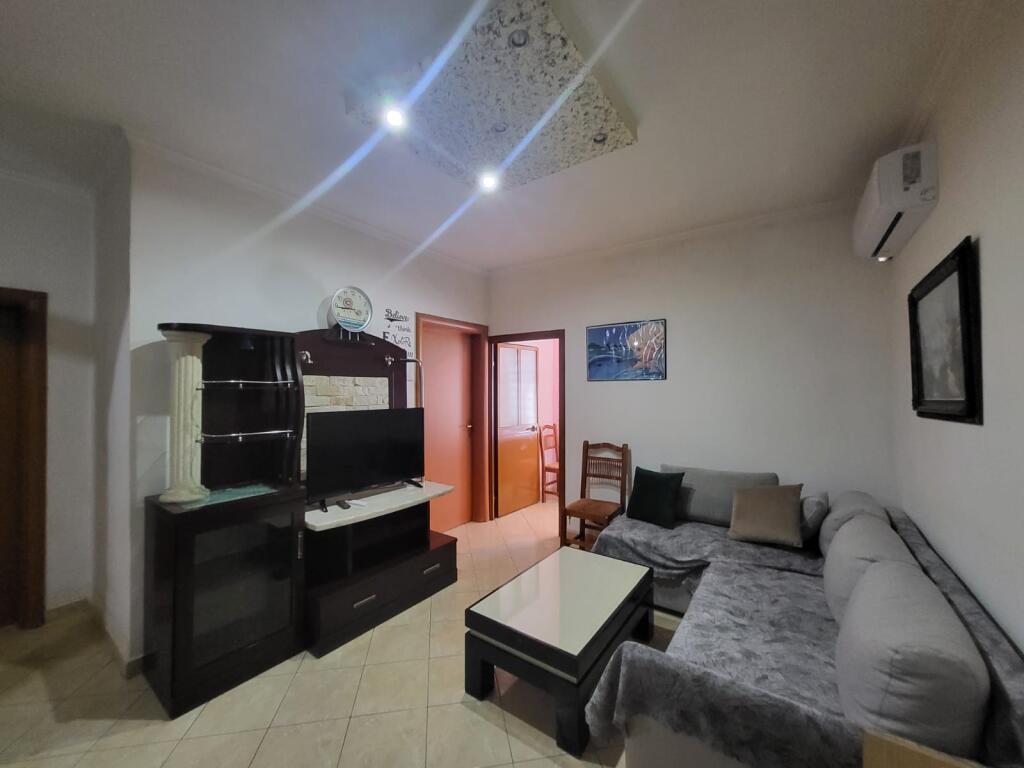 Astir Apartment 2+1 For Rent