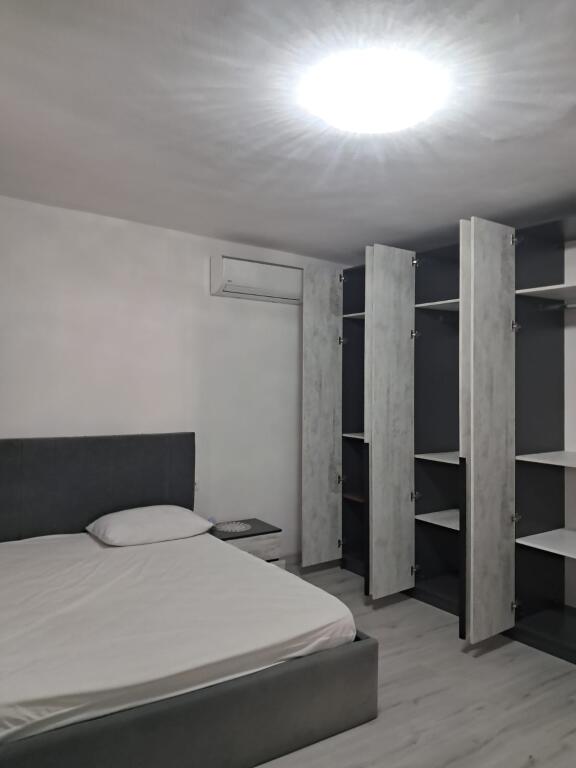 Apartment 2+1 for rent near the university bookshop 
