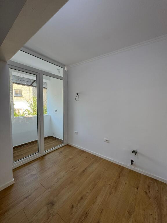 !!Shitet Super i investuar Apartament 2+1+Bllk 122.000Euro Ali Dem Fox News!!