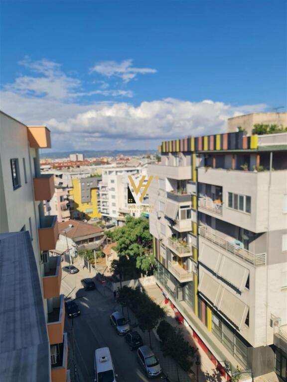 VENDESI APPARTAMENTO 2+1+2 A FRESK 120.000 EURO