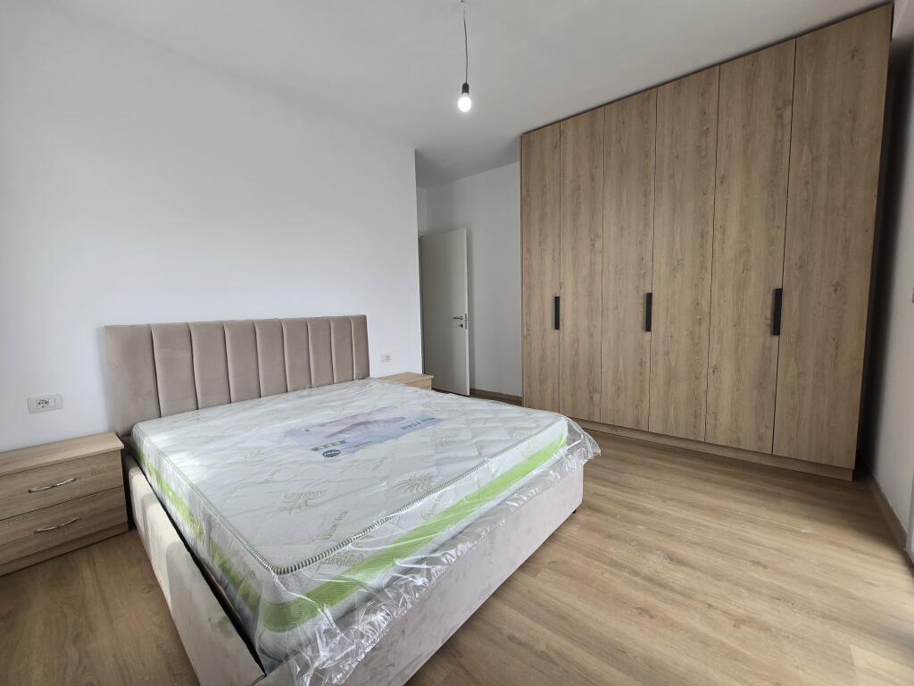 Apartment 2+1 for rent at Aviation Field