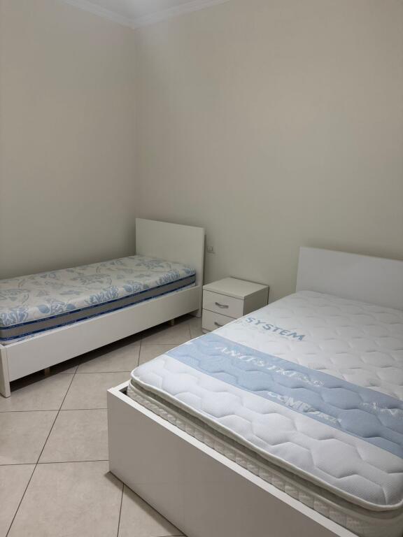 Apartment 2+1+2 for rent, Botanical Garden