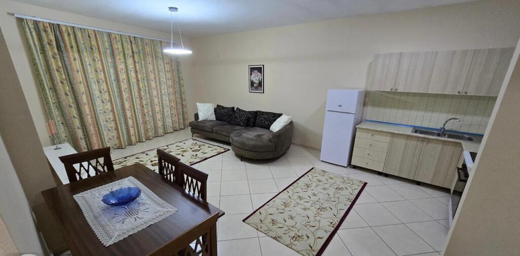 House for rent QSUT
