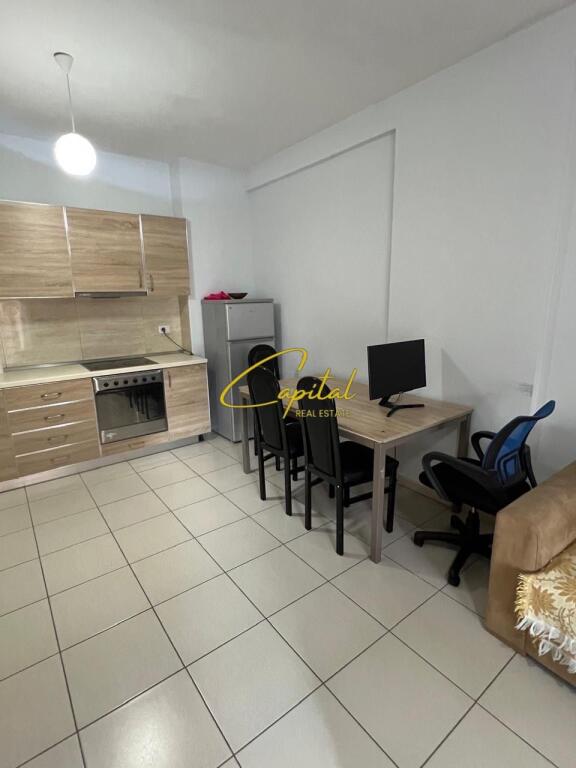 APARTMENT FOR RENT 2+1 ASTIR 48,000 LEKE