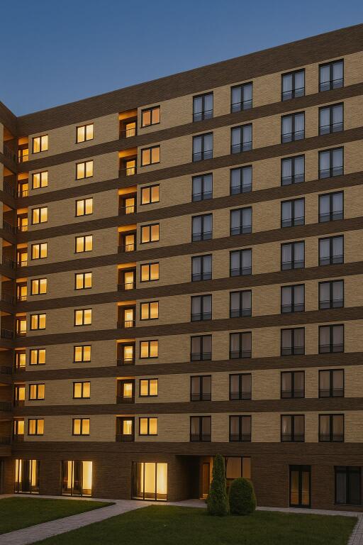 🏢Okazion  Shitet Apartament 1+1  ne Don Bosko, Rruga Egnatia!