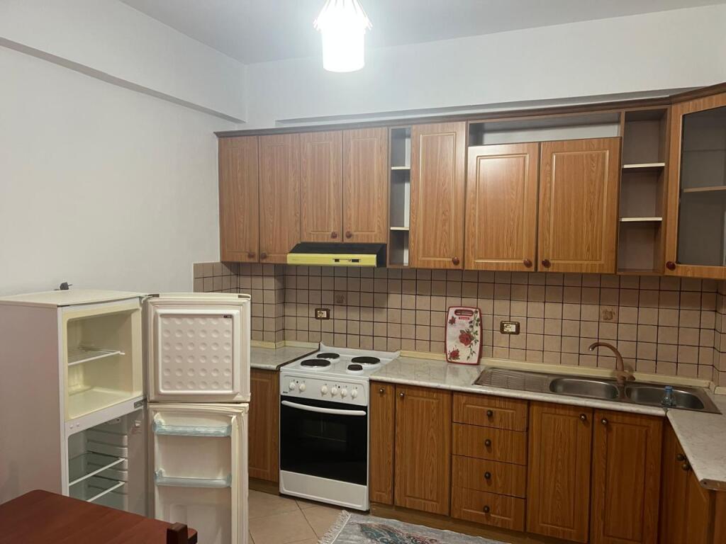 APARTMENT FOR RENT 1+1 JODRAN MISJA 35,000 LEKE