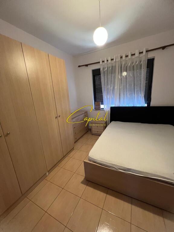 APARTMENT FOR RENT 2+1 ASTIR 48,000 LEKE