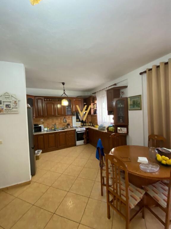IN VENDITA APPARTAMENTO 2+1+BLK A KODRA E DIELLIT 170.000 EURO