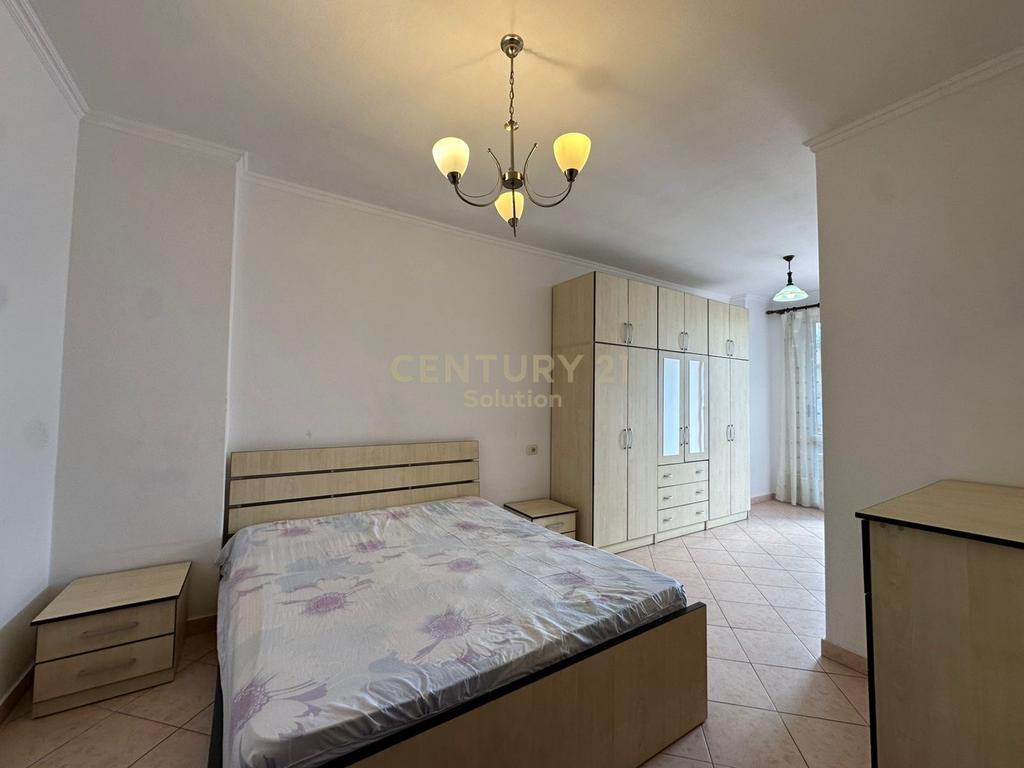 APARTMENT 2+1 FOR SALE IN ASTIR!
